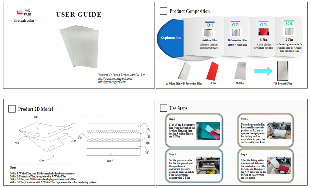 user guide 2.jpg
